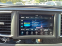 Thumbnail image of 2021 Chrysler Voyager at Gary Mathews Motors