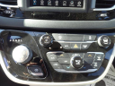 Thumbnail image of 2021 Chrysler Voyager at Gary Mathews Motors