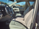 Thumbnail image of 2021 Chrysler Voyager at Gary Mathews Motors