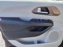 Thumbnail image of 2021 Chrysler Voyager at Gary Mathews Motors