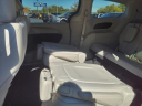 Thumbnail image of 2021 Chrysler Voyager at Gary Mathews Motors