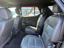 Thumbnail image of 2022 Chevrolet Traverse at Bical Chevrolet of Valley Stream
