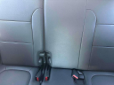 Thumbnail image of 2022 Chevrolet Traverse at Bical Chevrolet of Valley Stream