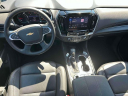 Thumbnail image of 2022 Chevrolet Traverse at Bical Chevrolet of Valley Stream