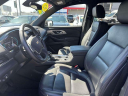 Thumbnail image of 2022 Chevrolet Traverse at Bical Chevrolet of Valley Stream