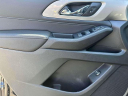 Thumbnail image of 2022 Chevrolet Traverse at Bical Chevrolet of Valley Stream