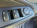 Thumbnail image of 2022 Chevrolet Traverse at Bical Chevrolet of Valley Stream