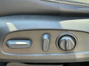 Thumbnail image of 2022 Chevrolet Traverse at Bical Chevrolet of Valley Stream
