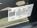 Thumbnail image of 2022 Chevrolet Traverse at Bical Chevrolet of Valley Stream