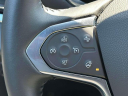 Thumbnail image of 2022 Chevrolet Traverse at Bical Chevrolet of Valley Stream