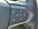 Thumbnail image of 2022 Chevrolet Traverse at Bical Chevrolet of Valley Stream