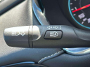 Thumbnail image of 2022 Chevrolet Traverse at Bical Chevrolet of Valley Stream