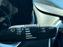 Thumbnail image of 2022 Chevrolet Traverse at Bical Chevrolet of Valley Stream