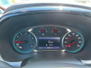 Thumbnail image of 2022 Chevrolet Traverse at Bical Chevrolet of Valley Stream