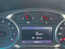 Thumbnail image of 2022 Chevrolet Traverse at Bical Chevrolet of Valley Stream