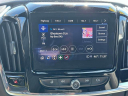 Thumbnail image of 2022 Chevrolet Traverse at Bical Chevrolet of Valley Stream
