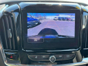 Thumbnail image of 2022 Chevrolet Traverse at Bical Chevrolet of Valley Stream