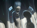 Thumbnail image of 2022 Chevrolet Traverse at Bical Chevrolet of Valley Stream
