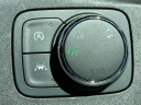 Thumbnail image of 2022 Chevrolet Traverse at Bical Chevrolet of Valley Stream