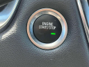 Thumbnail image of 2022 Chevrolet Traverse at Bical Chevrolet of Valley Stream