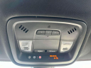 Thumbnail image of 2022 Chevrolet Traverse at Bical Chevrolet of Valley Stream