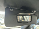 Thumbnail image of 2022 Chevrolet Traverse at Bical Chevrolet of Valley Stream