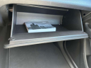 Thumbnail image of 2022 Chevrolet Traverse at Bical Chevrolet of Valley Stream