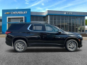 Thumbnail image of 2022 Chevrolet Traverse at Bical Chevrolet of Valley Stream