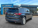 Thumbnail image of 2022 Chevrolet Traverse at Bical Chevrolet of Valley Stream
