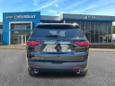 Thumbnail image of 2022 Chevrolet Traverse at Bical Chevrolet of Valley Stream