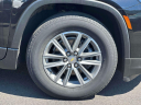 Thumbnail image of 2022 Chevrolet Traverse at Bical Chevrolet of Valley Stream