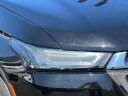 Thumbnail image of 2022 Chevrolet Traverse at Bical Chevrolet of Valley Stream