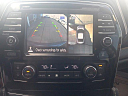 Thumbnail image of 2016 Nissan Maxima at Tom Davis Buick Cadillac Chevrolet GMC