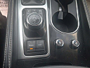 Thumbnail image of 2016 Nissan Maxima at Tom Davis Buick Cadillac Chevrolet GMC