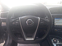 Thumbnail image of 2016 Nissan Maxima at Tom Davis Buick Cadillac Chevrolet GMC