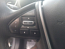 Thumbnail image of 2016 Nissan Maxima at Tom Davis Buick Cadillac Chevrolet GMC