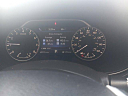 Thumbnail image of 2016 Nissan Maxima at Tom Davis Buick Cadillac Chevrolet GMC
