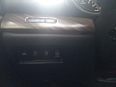 Thumbnail image of 2016 Nissan Maxima at Tom Davis Buick Cadillac Chevrolet GMC