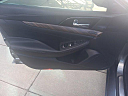 Thumbnail image of 2016 Nissan Maxima at Tom Davis Buick Cadillac Chevrolet GMC