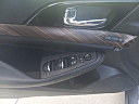 Thumbnail image of 2016 Nissan Maxima at Tom Davis Buick Cadillac Chevrolet GMC