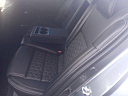 Thumbnail image of 2016 Nissan Maxima at Tom Davis Buick Cadillac Chevrolet GMC