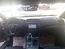 Thumbnail image of 2016 Nissan Maxima at Tom Davis Buick Cadillac Chevrolet GMC