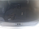 2016 Nissan Maxima at Tom Davis Buick Cadillac Chevrolet GMC