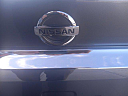 Thumbnail image of 2016 Nissan Maxima at Tom Davis Buick Cadillac Chevrolet GMC