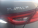 Thumbnail image of 2016 Nissan Maxima at Tom Davis Buick Cadillac Chevrolet GMC