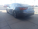 Thumbnail image of 2016 Nissan Maxima at Tom Davis Buick Cadillac Chevrolet GMC