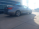 Thumbnail image of 2016 Nissan Maxima at Tom Davis Buick Cadillac Chevrolet GMC