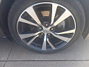 Thumbnail image of 2016 Nissan Maxima at Tom Davis Buick Cadillac Chevrolet GMC