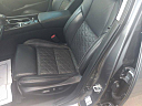 Thumbnail image of 2016 Nissan Maxima at Tom Davis Buick Cadillac Chevrolet GMC