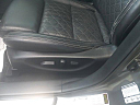 Thumbnail image of 2016 Nissan Maxima at Tom Davis Buick Cadillac Chevrolet GMC